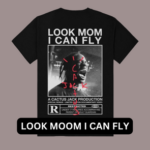 LOOK MOM ICAN FLY BANNER IMG